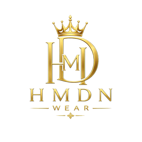 HmdnWear