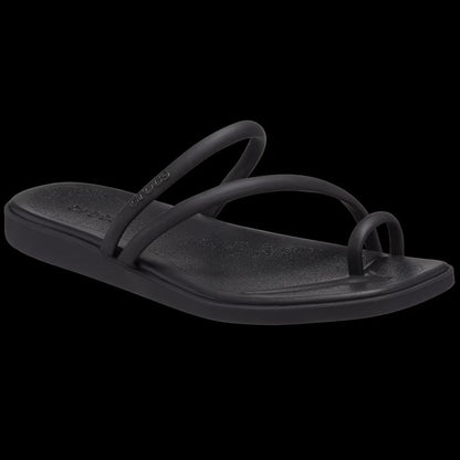 Miami Toe Loop Sandal