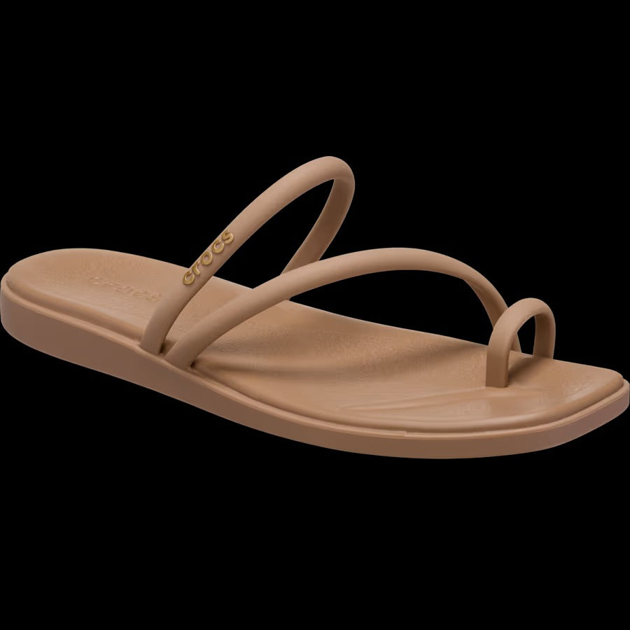 Miami Toe Loop Sandal