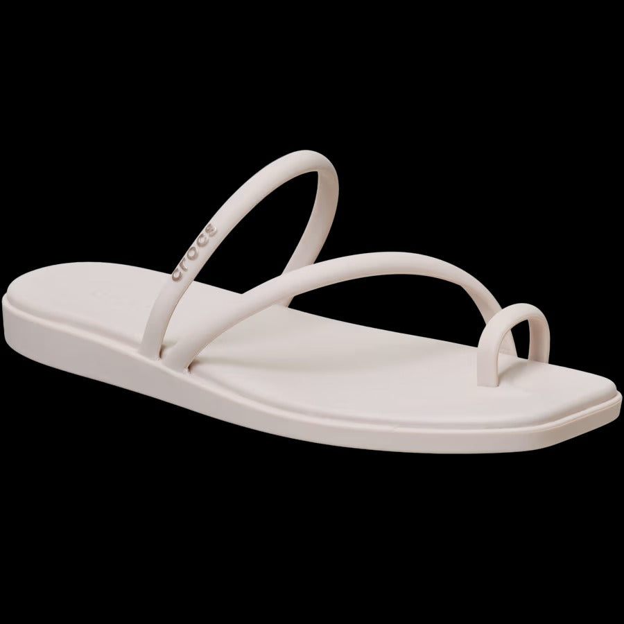 Miami Toe Loop Sandal