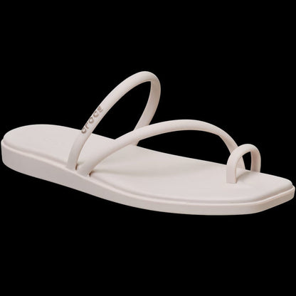 Miami Toe Loop Sandal