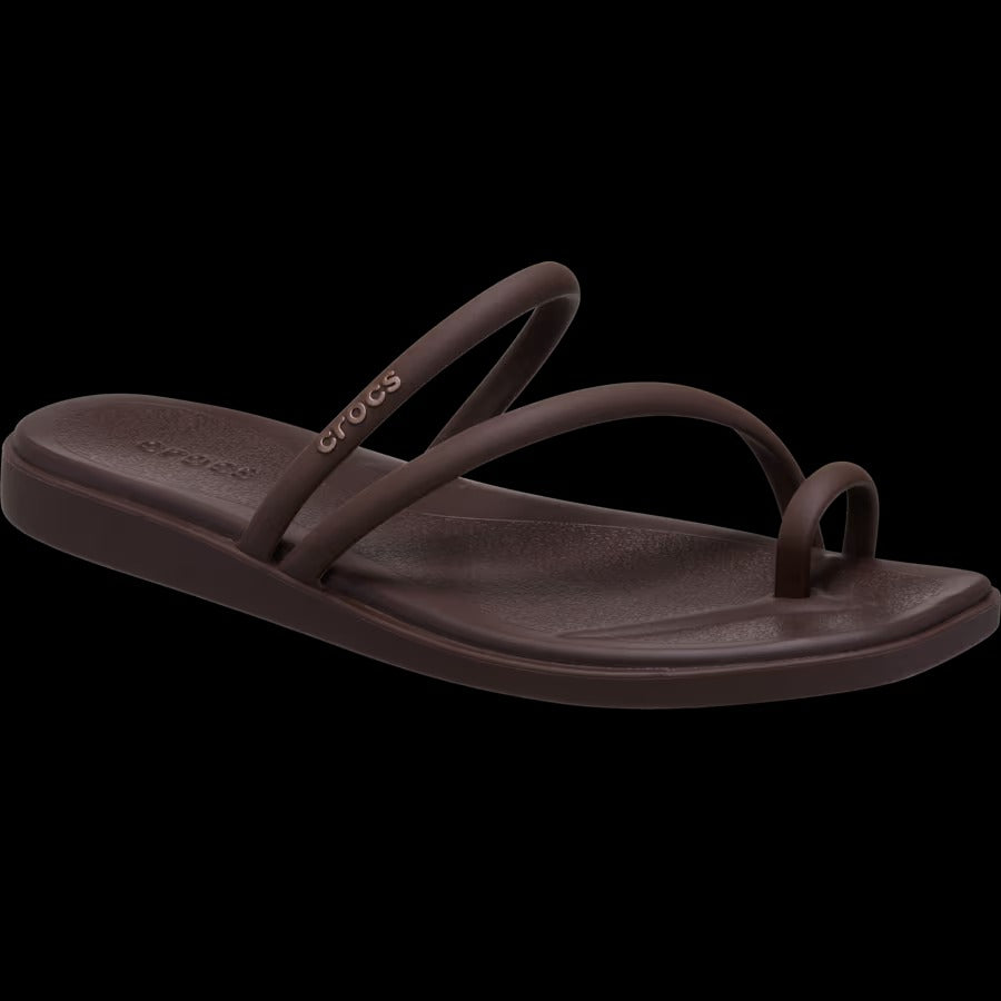 Miami Toe Loop Sandal