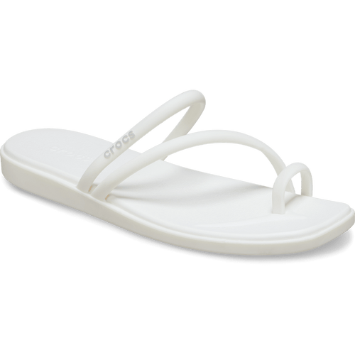 Miami Toe Loop Sandal
