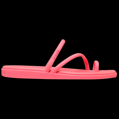 Miami Toe Loop Sandal